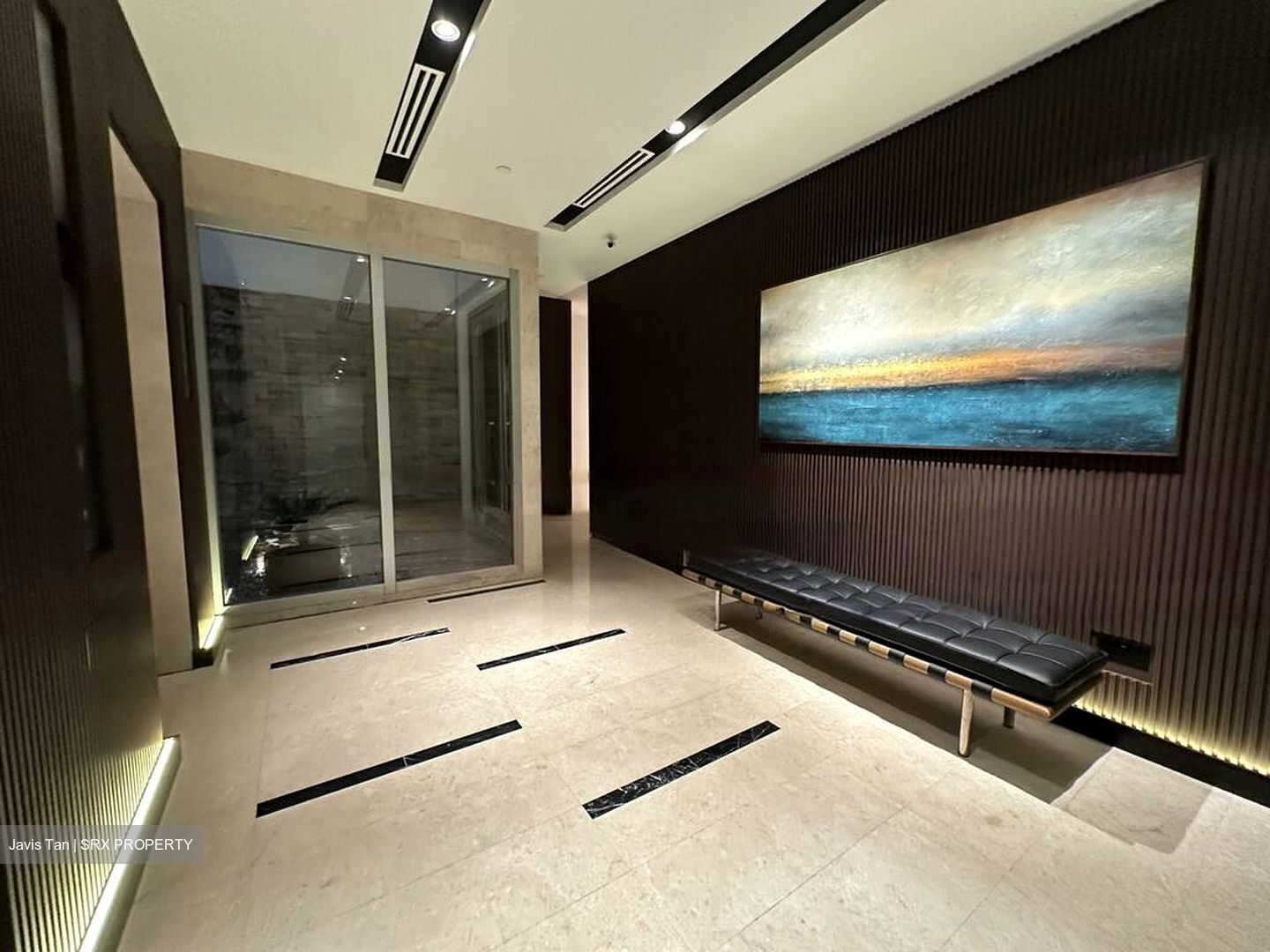The Azure (D4), Condominium #465326861